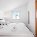 Amazing In With View Rogoznica