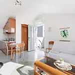 Apartman Amazing In With View *