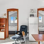 Amazing In With View * Rogoznica
